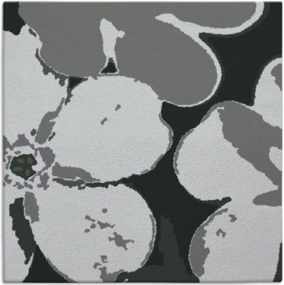 wanderoo rug - item 1019143