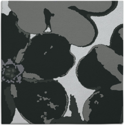 wanderoo rug - item 1019144