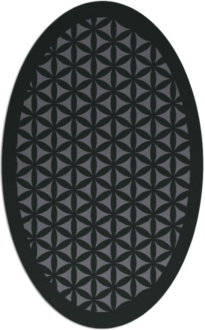 merkaba rug - item 1019305
