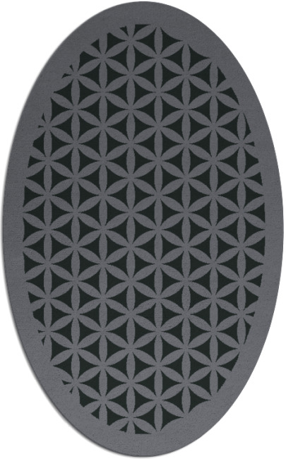 merkaba rug - item 1019306