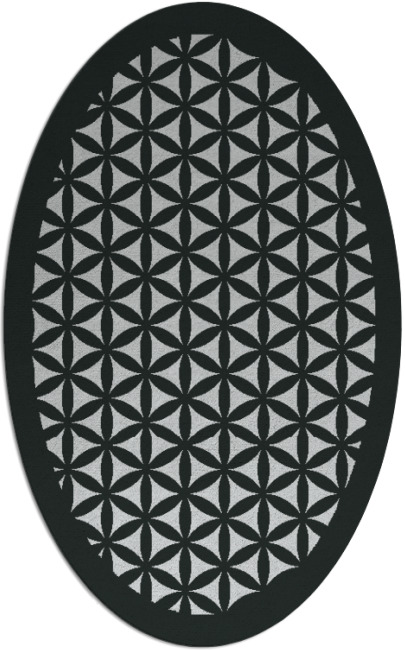 merkaba rug - item 1019307