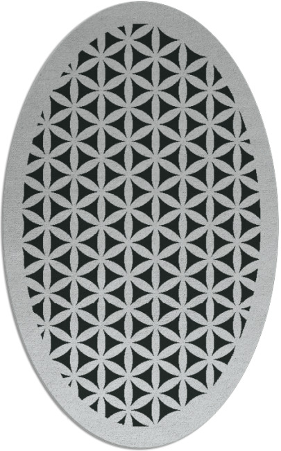 merkaba rug - item 1019308