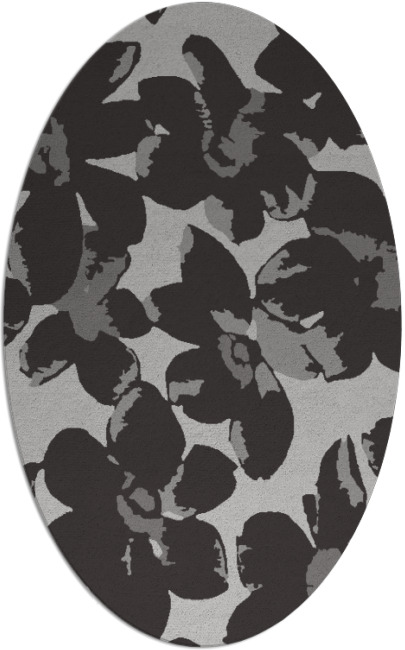 darken daisies rug - item 101941