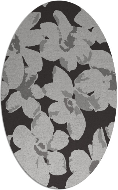darken daisies rug - item 101942