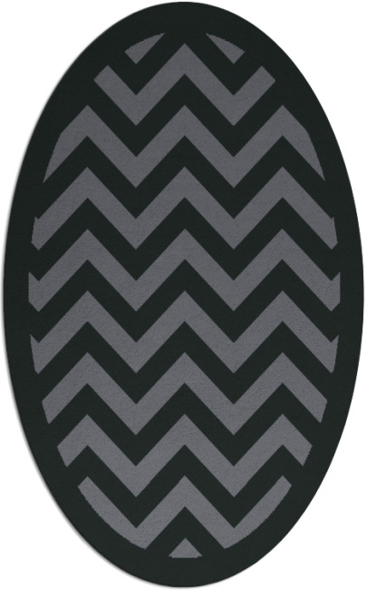 redroom rug - item 1019425