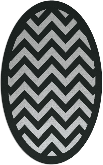 redroom rug - item 1019427