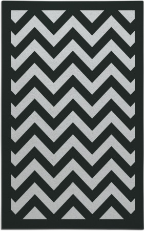 Redroom Rug