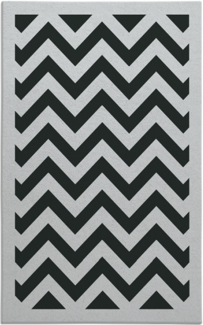 redroom rug - item 1019432