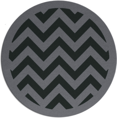 redroom rug - item 1019434