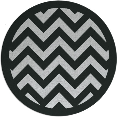 redroom rug - item 1019435