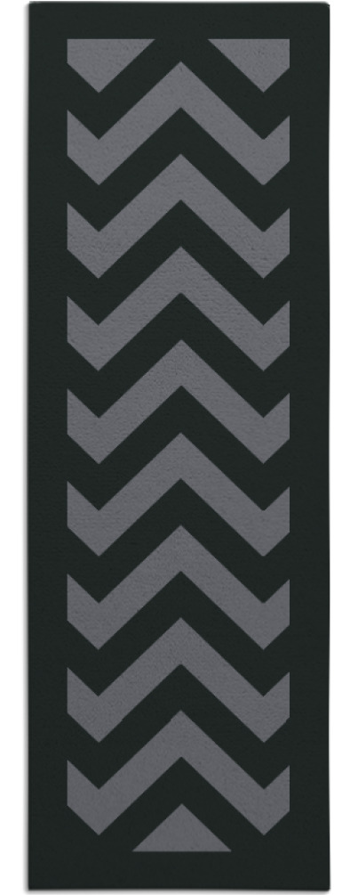 redroom rug - item 1019437