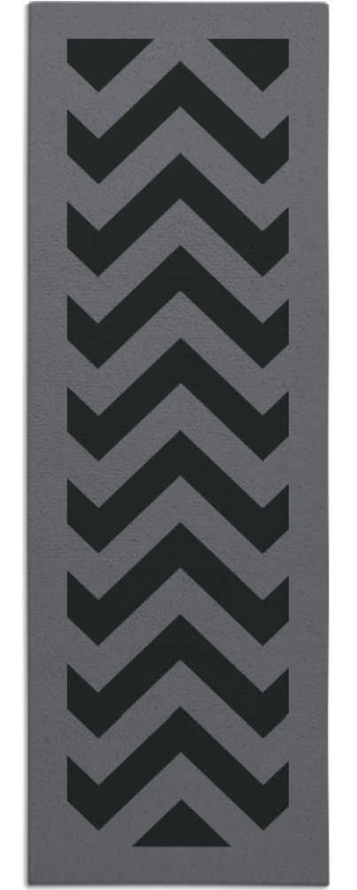 redroom rug - item 1019438