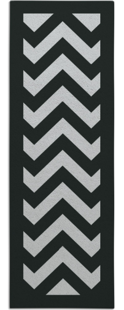 redroom rug - item 1019439