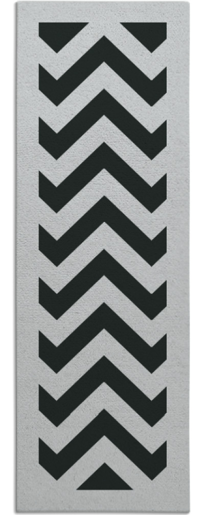 redroom rug - item 1019440