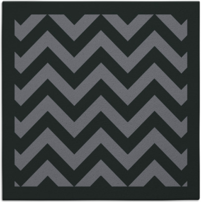 redroom rug - item 1019441