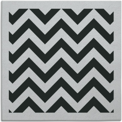 redroom rug - item 1019444