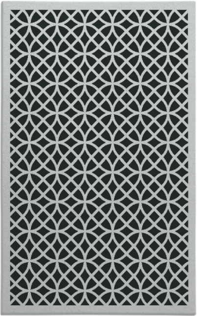 reference rug - item 1019452