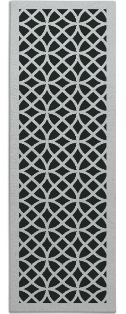 reference rug - item 1019460