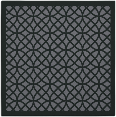 reference rug - item 1019461