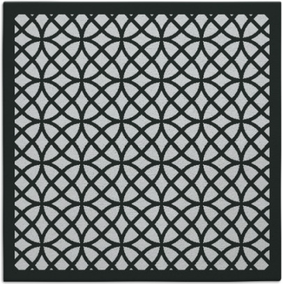 reference rug - item 1019463