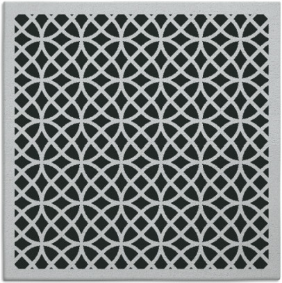 reference rug - item 1019464