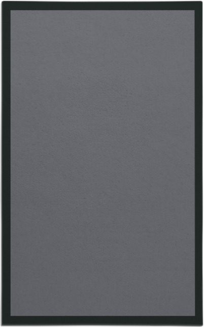 edge rug - item 1019549