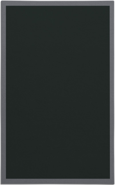 edge rug - item 1019550