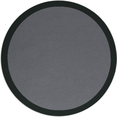 edge rug - item 1019553