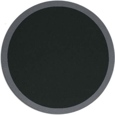 edge rug - item 1019554