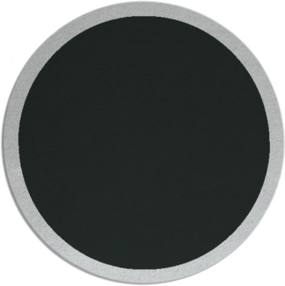 edge rug - item 1019556