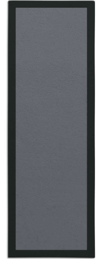 edge rug - item 1019557