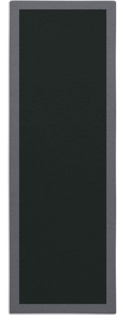 edge rug - item 1019558