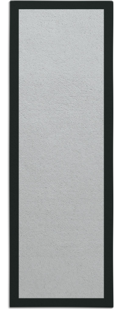 edge rug - item 1019559