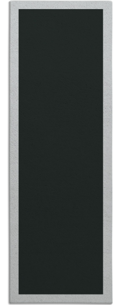 edge rug - item 1019560