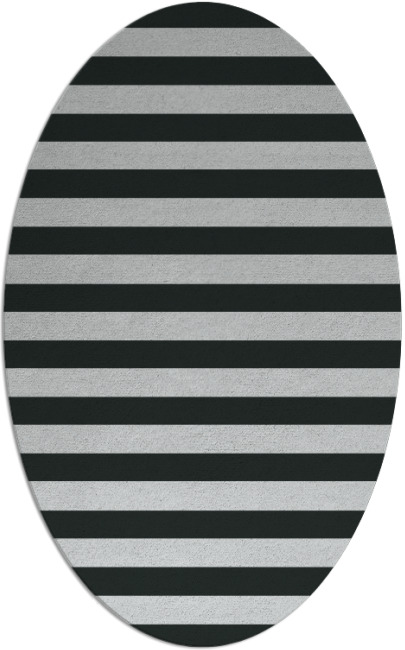 deck rug - item 1019588
