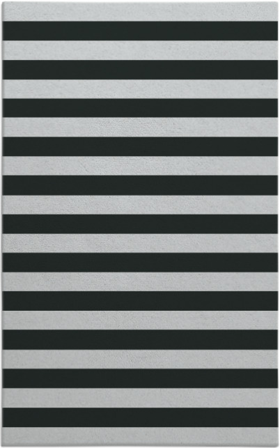 deck rug - item 1019591