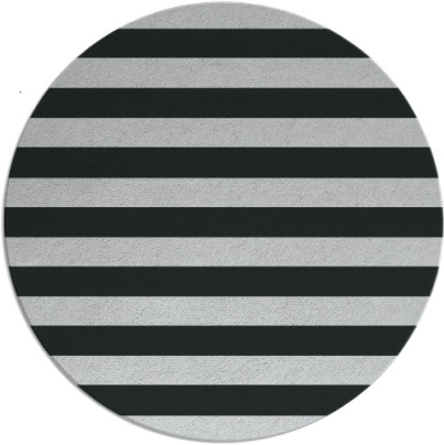 deck rug - item 1019595