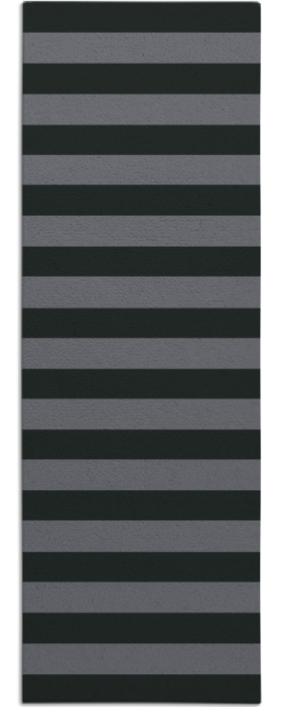 deck rug - item 1019598