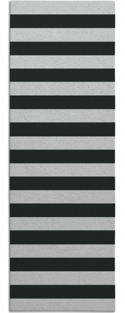 deck rug - item 1019599