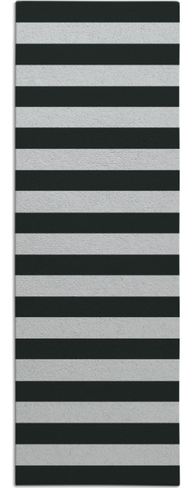 deck rug - item 1019600