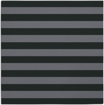 deck rug - item 1019602