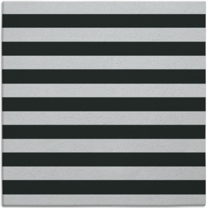 deck rug - item 1019603