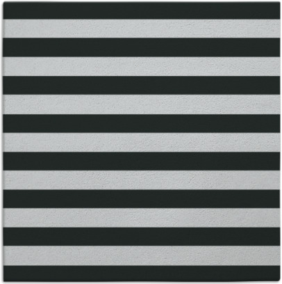 deck rug - item 1019604