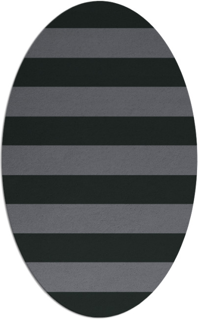 mono rug - item 1019606