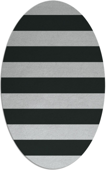 mono rug - item 1019607