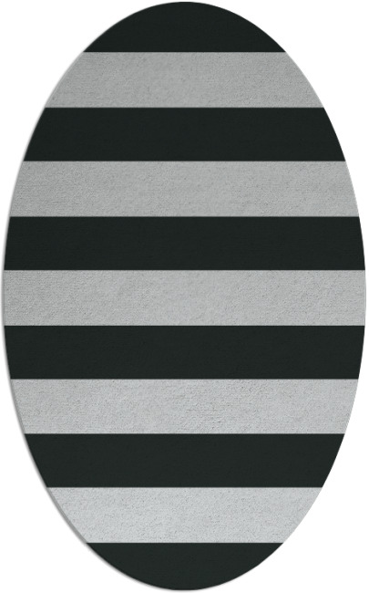 mono rug - item 1019608