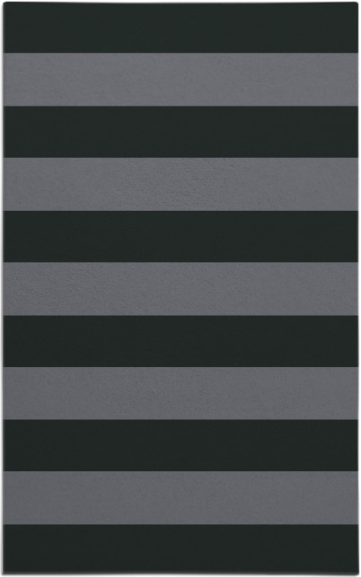 mono rug - item 1019610