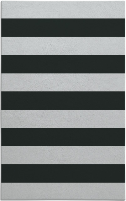 mono rug - item 1019611