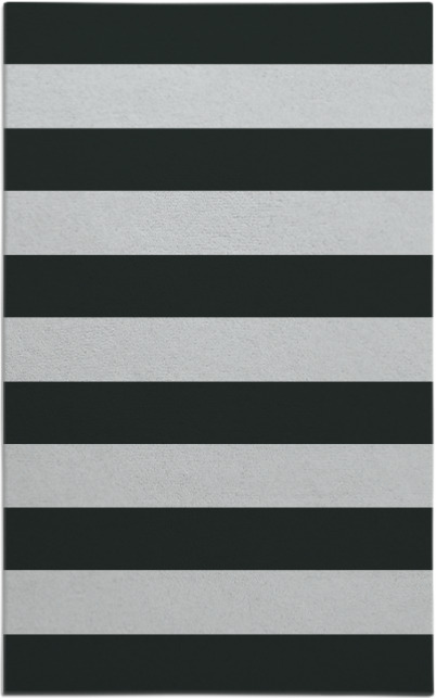 mono rug - item 1019612