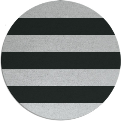 mono rug - item 1019615